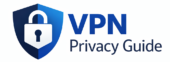 VPN Privacy Guide